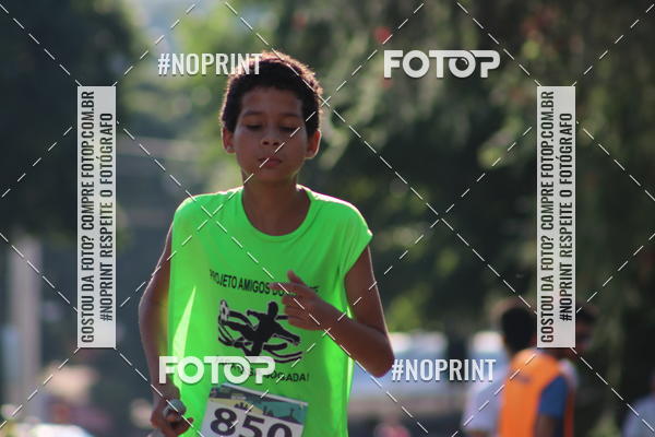 Buy your photos of the eventCorrida  Sicoob  Ascicred on Fotop