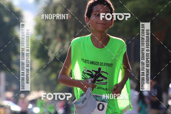 Buy your photos of the eventCorrida  Sicoob  Ascicred on Fotop