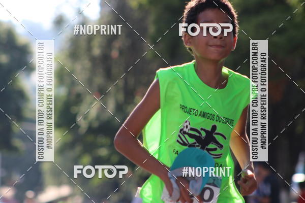 Buy your photos of the eventCorrida  Sicoob  Ascicred on Fotop