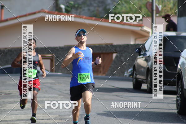 Buy your photos of the eventCorrida  Sicoob  Ascicred on Fotop