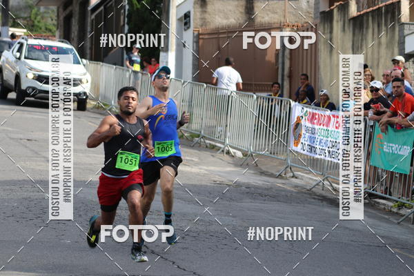 Buy your photos of the eventCorrida  Sicoob  Ascicred on Fotop