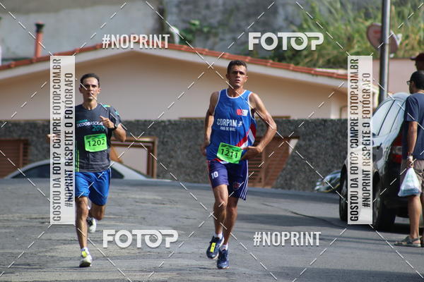 Buy your photos of the eventCorrida  Sicoob  Ascicred on Fotop