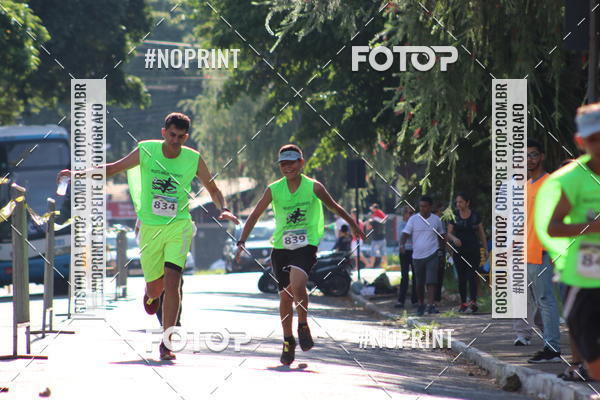 Buy your photos of the eventCorrida  Sicoob  Ascicred on Fotop