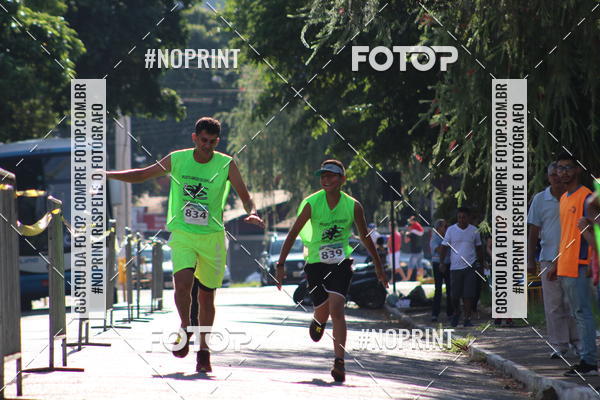 Buy your photos of the eventCorrida  Sicoob  Ascicred on Fotop