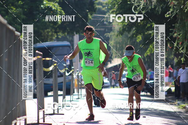 Buy your photos of the eventCorrida  Sicoob  Ascicred on Fotop