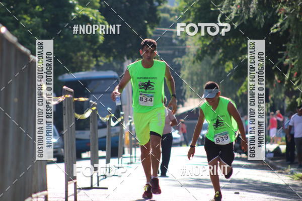 Buy your photos of the eventCorrida  Sicoob  Ascicred on Fotop