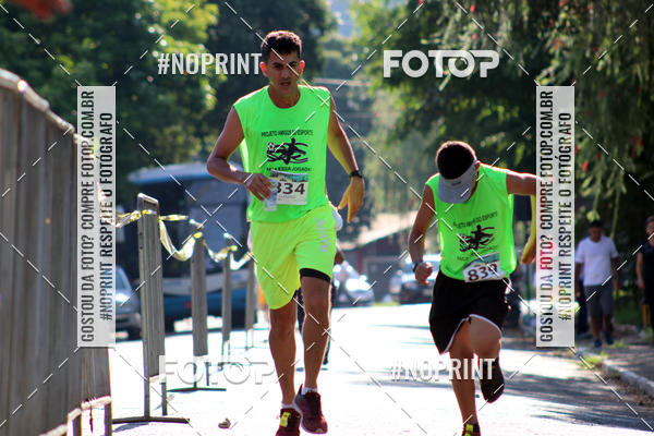 Buy your photos of the eventCorrida  Sicoob  Ascicred on Fotop