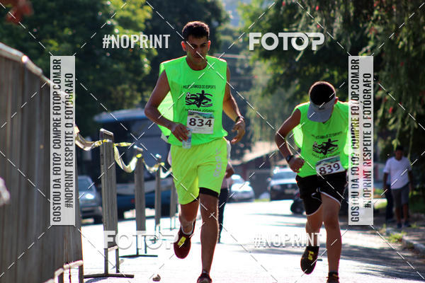 Buy your photos of the eventCorrida  Sicoob  Ascicred on Fotop