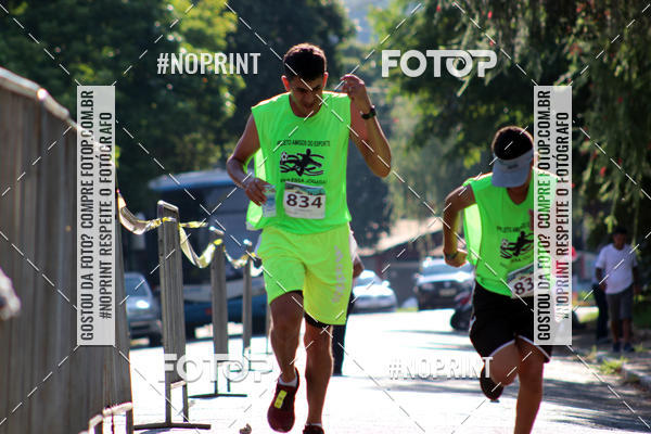 Buy your photos of the eventCorrida  Sicoob  Ascicred on Fotop