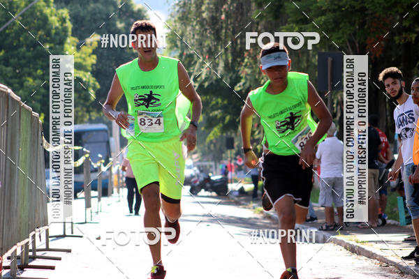 Buy your photos of the eventCorrida  Sicoob  Ascicred on Fotop