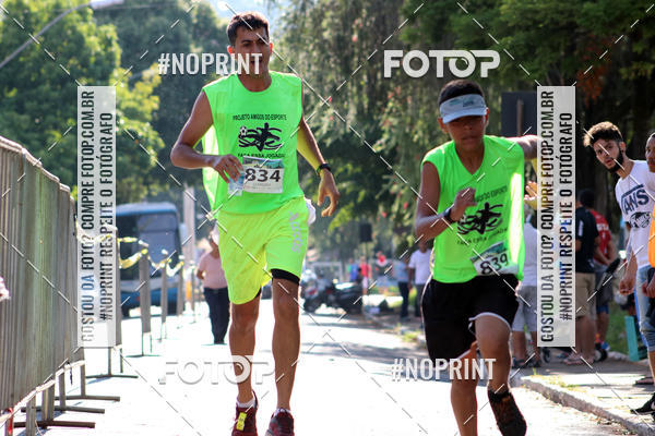 Buy your photos of the eventCorrida  Sicoob  Ascicred on Fotop