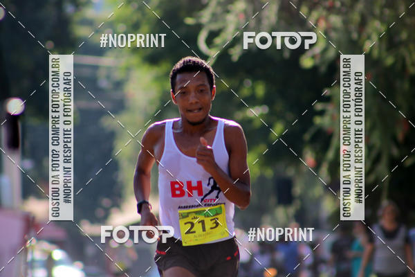 Buy your photos of the eventCorrida  Sicoob  Ascicred on Fotop