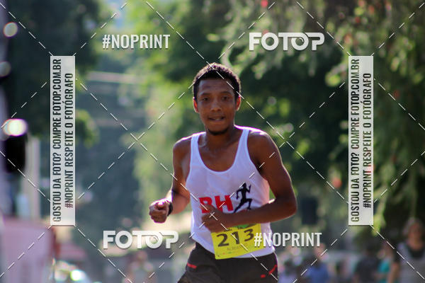 Buy your photos of the eventCorrida  Sicoob  Ascicred on Fotop