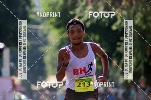 Buy your photos of the eventCorrida  Sicoob  Ascicred on Fotop