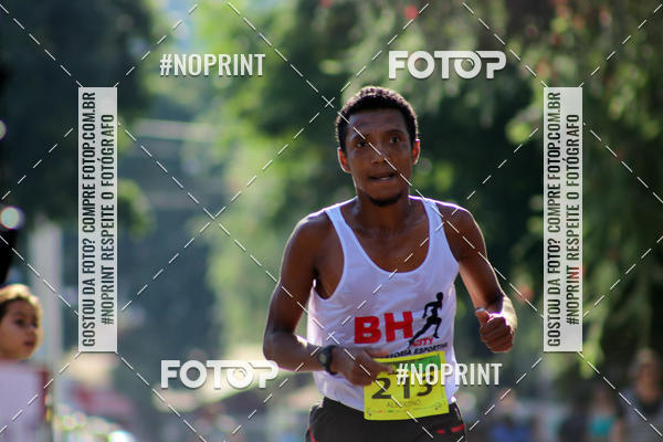 Buy your photos of the eventCorrida  Sicoob  Ascicred on Fotop