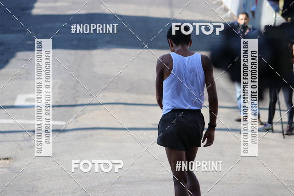 Buy your photos of the eventCorrida  Sicoob  Ascicred on Fotop