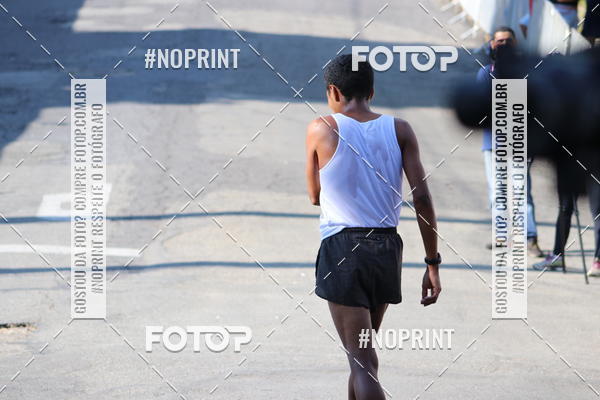 Buy your photos of the eventCorrida  Sicoob  Ascicred on Fotop