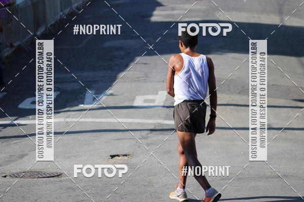 Buy your photos of the eventCorrida  Sicoob  Ascicred on Fotop