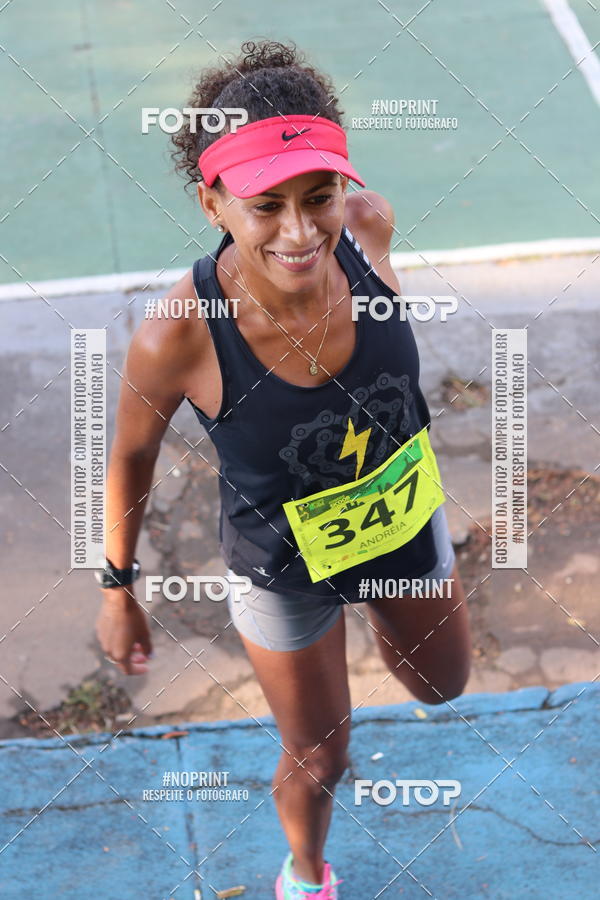 Buy your photos of the eventCorrida  Sicoob  Ascicred on Fotop