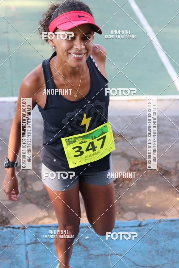 Buy your photos of the eventCorrida  Sicoob  Ascicred on Fotop