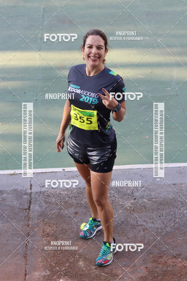 Buy your photos of the eventCorrida  Sicoob  Ascicred on Fotop