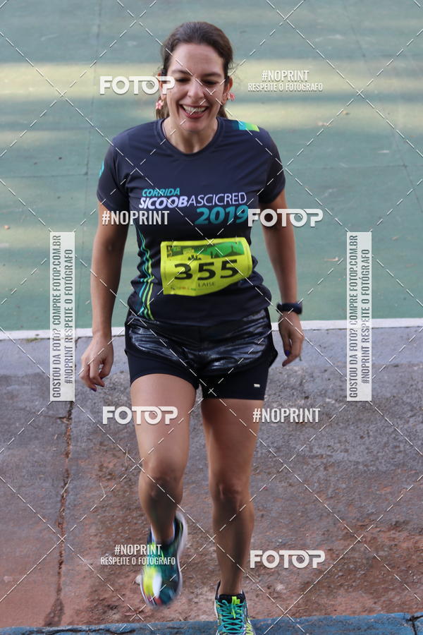 Buy your photos of the eventCorrida  Sicoob  Ascicred on Fotop