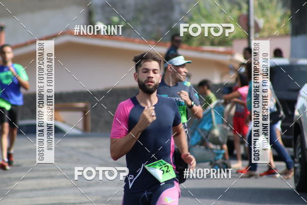 Buy your photos of the eventCorrida  Sicoob  Ascicred on Fotop