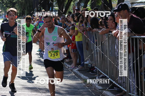 Buy your photos of the eventCorrida  Sicoob  Ascicred on Fotop