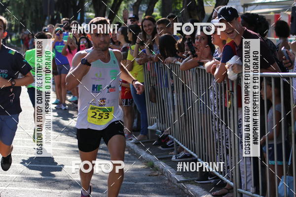 Buy your photos of the eventCorrida  Sicoob  Ascicred on Fotop