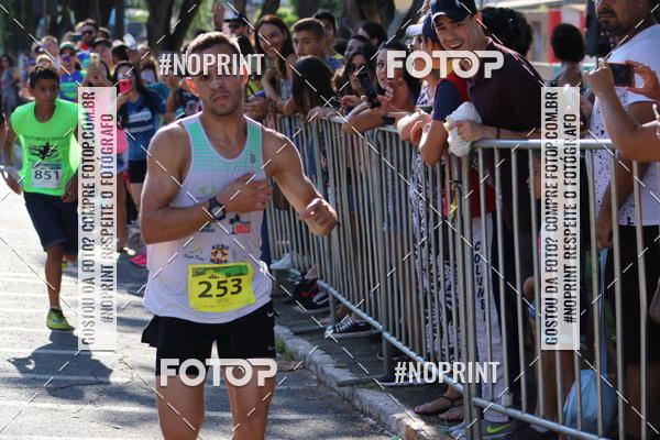 Buy your photos of the eventCorrida  Sicoob  Ascicred on Fotop