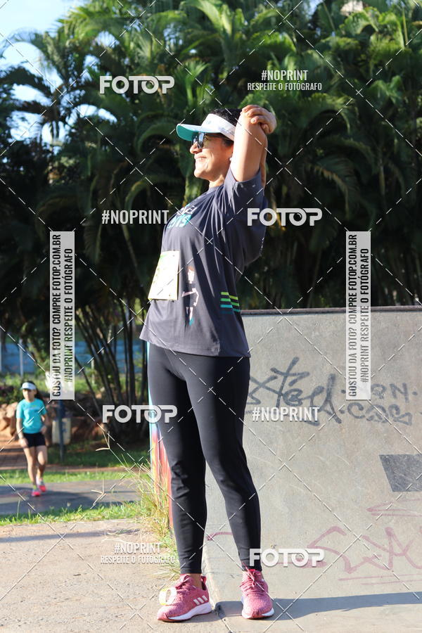 Buy your photos of the eventCorrida  Sicoob  Ascicred on Fotop