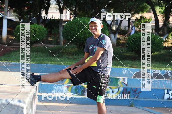 Buy your photos of the eventCorrida  Sicoob  Ascicred on Fotop