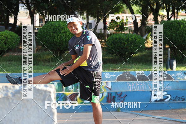 Buy your photos of the eventCorrida  Sicoob  Ascicred on Fotop