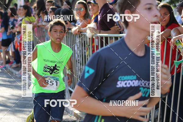 Buy your photos of the eventCorrida  Sicoob  Ascicred on Fotop