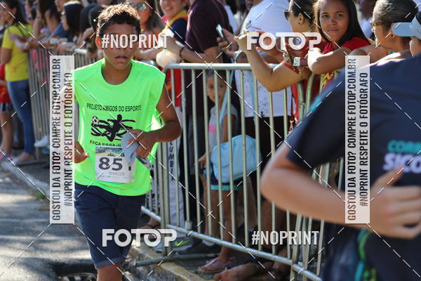 Buy your photos of the eventCorrida  Sicoob  Ascicred on Fotop