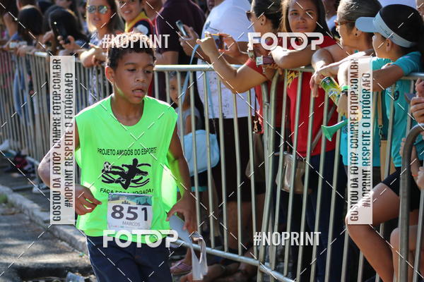 Buy your photos of the eventCorrida  Sicoob  Ascicred on Fotop