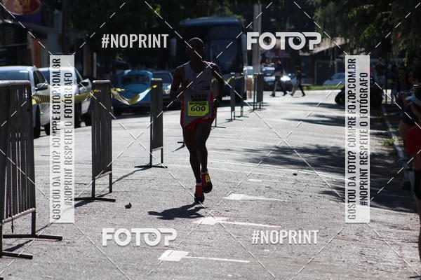 Buy your photos of the eventCorrida  Sicoob  Ascicred on Fotop