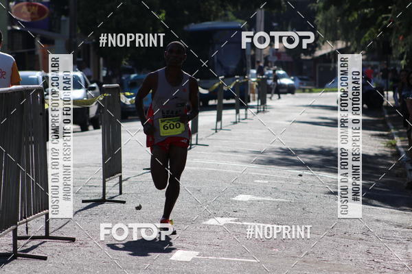 Buy your photos of the eventCorrida  Sicoob  Ascicred on Fotop