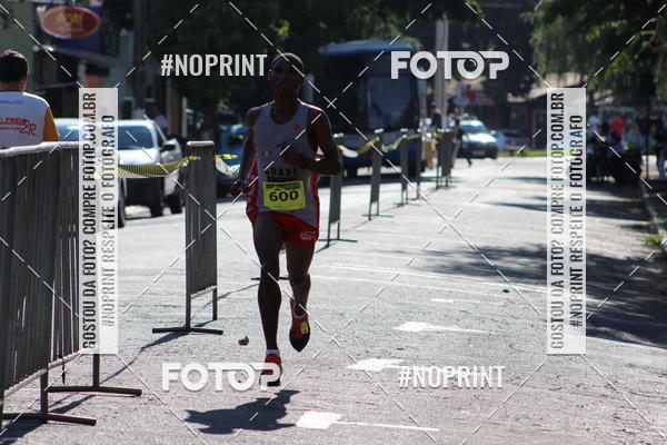 Buy your photos of the eventCorrida  Sicoob  Ascicred on Fotop