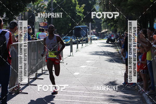 Buy your photos of the eventCorrida  Sicoob  Ascicred on Fotop