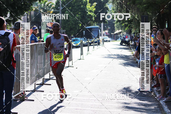 Buy your photos of the eventCorrida  Sicoob  Ascicred on Fotop