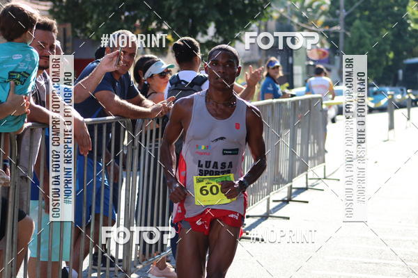 Buy your photos of the eventCorrida  Sicoob  Ascicred on Fotop