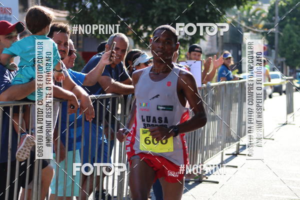 Buy your photos of the eventCorrida  Sicoob  Ascicred on Fotop