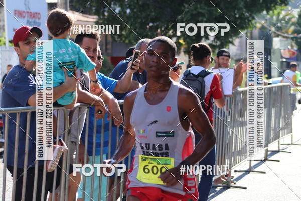 Buy your photos of the eventCorrida  Sicoob  Ascicred on Fotop