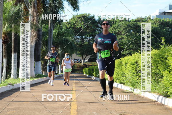 Buy your photos of the eventCorrida  Sicoob  Ascicred on Fotop