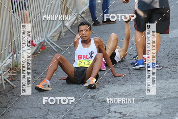 Buy your photos of the eventCorrida  Sicoob  Ascicred on Fotop
