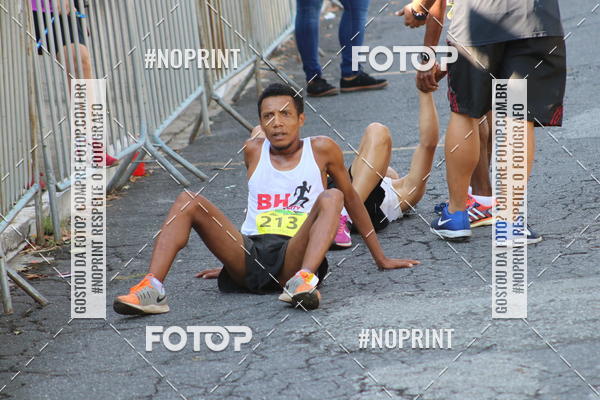 Buy your photos of the eventCorrida  Sicoob  Ascicred on Fotop