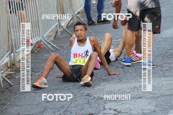 Buy your photos of the eventCorrida  Sicoob  Ascicred on Fotop