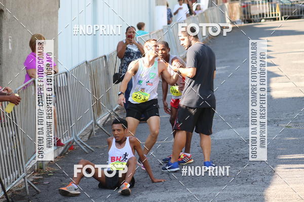 Buy your photos of the eventCorrida  Sicoob  Ascicred on Fotop