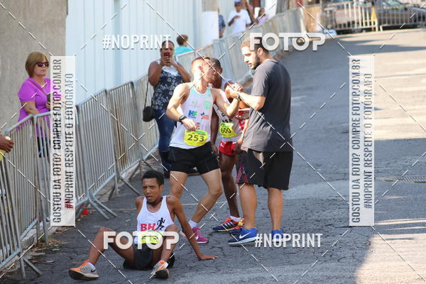 Buy your photos of the eventCorrida  Sicoob  Ascicred on Fotop